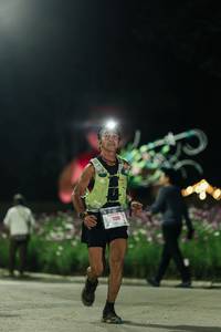 BIB: 
                            <button type="button" onclick="openModal(27338379)" class="btn btn-primary btn-sm float-right btn-popup" data-toggle="modal" data-target=".modal-high-quality">
                        <i class="fas fa-shopping-cart"></i> Add to Cart
                    </button>
                                            <button type="button" onclick="isThisMe(27338379, true)" class="btn btn-success btn-sm float-right btn-popup btn-isme hidden" data-toggle="tooltip" data-placement="bottom" title="นี่คือรูปของคุณใช่ไหม คลิกที่นี่เพื่อเอาเข้าอัลบั้ม">
                        <i class="fas fa-plus"></i> Add to album
                    </button>
                    <button type="button" onclick="isThisMe(27338379, false)" class="btn btn-warning btn-sm float-right btn-popup btn-isnotme hidden">
                        <i class="fas fa-ban"></i> Remove from album
                    </button>